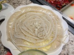 -大妙火锅·非物质文化遗产(东湖公园店)