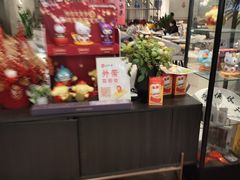 -必胜客(城西银泰店)