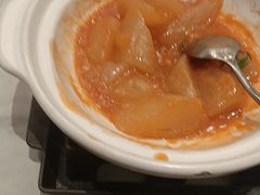 -燕兰楼·清真西北融合菜(亚运村店)