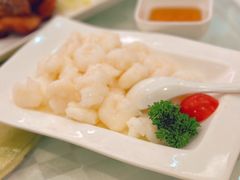 -光明邨大酒家(淮海路店)