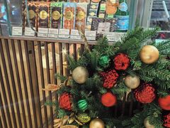 -VENCHI 闻绮(广州太古汇店)