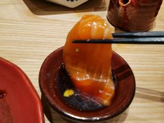 -YAMAKAWA(龙湖胥江天街店)