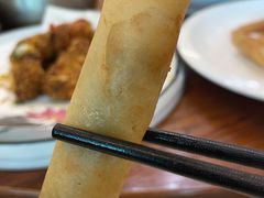 -阿狗饭店