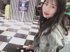 -H次元沉浸剧情密室(街道口店)
