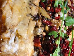 -万达广场(泰安泰山店)