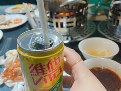 -常州环球恐龙城维景国际大酒店