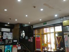 -力力豆花庄(广渠门店)
