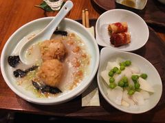 -青藤茶馆(凤起路店)