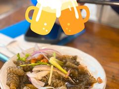 -黄但记老店·陈村粉食府