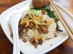 -乾厨府(乌山西路金樽店)