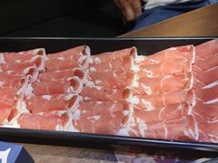 -快乐小羊(富强中路店)