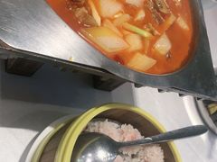 -湖北味道(湖北大厦店)