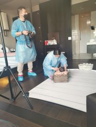 点击看大图 -Babysky·贝瑞佳月子会所(花木店)