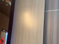 -香港狮子山下·明星粤菜餐厅(北苑店)