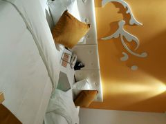 android_upload_pic-山水时尚酒店(大连星海公园东北财经大学店)