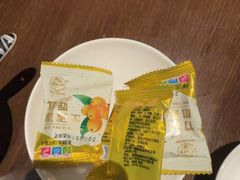 -百富源·海鲜辽菜(和平北大街店)