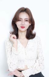 -时尚殿堂hair salon