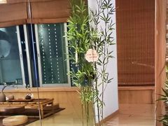 -君之悦·明镜台·SPA古禅足道(解放碑店)