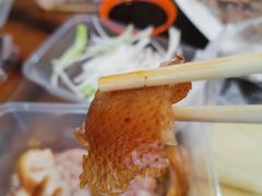 -原味斋烤鸭店(铁百店)
