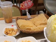 -悦然广场(北滘店)