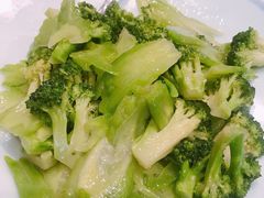 -阿庄新豫菜(通泰路店)