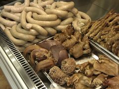 -百年义利(百万庄店)
