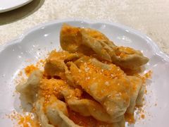 -四点金饭店(将军澳店)