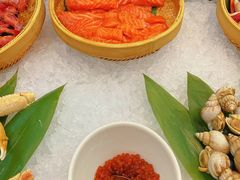 -上海虹桥迎宾馆
