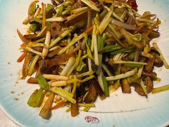 -小菜园新徽菜(常州武进吾悦店)
