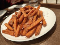 -Grand James·地中海bistro(百家湖1912店)