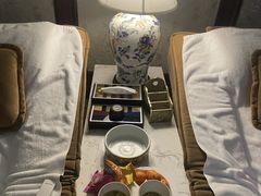 -樱蘭全息养生馆(三里屯店)