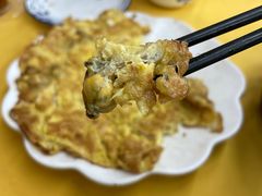 -汤氏美食台山水步特色黄鳝饭(龙津东路店)