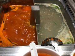 -海底捞火锅(龙湖北京大兴天街店)