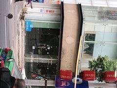-赵记传承·中国甜品(福州总店)