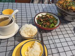 -江西老表·经典江西八大碗