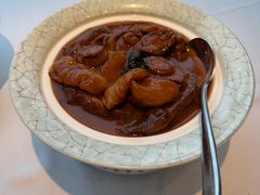 -粤界(望京金辉店)