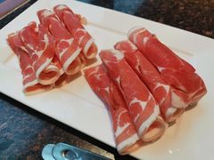 -皇城老妈火锅·川味传承(港湾店)