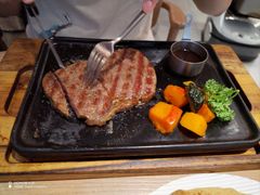-必胜客(大宁路店)