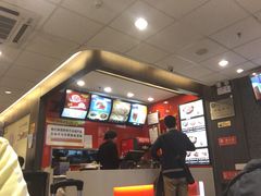 -南城香(北京南站店)