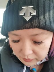 -杨红水晶延长美甲美睫