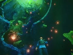 -芜湖方特东方神画