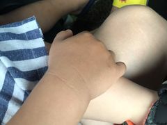 -福州欧乐堡水上乐园