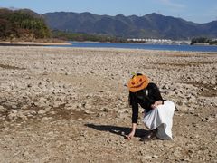 -四明山国家森林公园