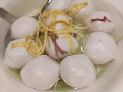 -钱塘宴(东站西子国际店)
