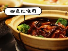 -金龙·打边炉(武进路店)