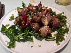 -吃货私房菜(丽江束河古镇店)