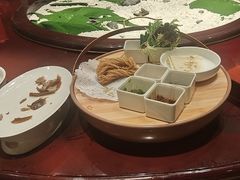 -潞州宴(清华店)