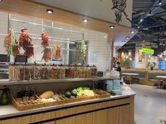 -润记·广东餐馆(苏州中心店)