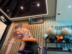 -24/7 FITNESS 健身(罗湖金光华店)