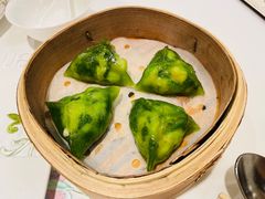 -翠园(北京王府中环店)